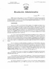 Vista preliminar de documento RA N°479-2024-UP/HNHU