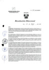 Vista preliminar de documento R.D. 832-2023