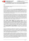 Vista preliminar de documento RESOLUCIÓN GERENCIAL REGIONAL N° 000161-2024-GR.LAMB