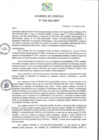 Vista preliminar de documento AC-2024-039