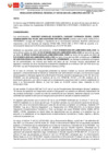 Vista preliminar de documento RESOLUCIÓN GERENCIAL REGIONAL N° 000160-2024-GR.LAMB