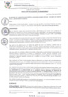 Vista preliminar de documento Resolución de Alcaldía Nº 179-2024-MD-MDB-LP