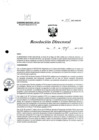 Vista preliminar de documento R.D. 835-2023