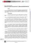 Vista preliminar de documento RD-0070-2024-MIDIS-PNPAIS-DE