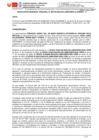 Vista preliminar de documento RESOLUCIÓN GERENCIAL REGIONAL N° 000159-2024-GR.LAMB