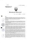 Vista preliminar de documento R.D. 836-2023