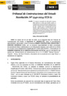 Vista preliminar de documento Resolución N° 1340-2024-TCE-S2