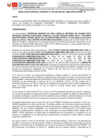 Vista preliminar de documento RESOLUCIÓN GERENCIAL REGIONAL N° 000158-2024-GR.LAMB