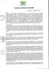 Vista preliminar de documento AC-2024-042