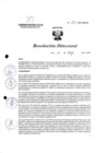 Vista preliminar de documento R.D. 850-2023