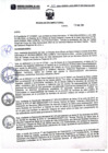 Vista preliminar de documento R.D. N° 103-2024-DIRESA-L-U.E.-SBS-CY-DE-OSAI-OA-OPP