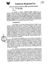 Vista preliminar de documento rgr-106-2024-gore-ica-graf