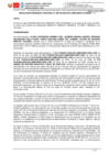 Vista preliminar de documento RESOLUCIÓN GERENCIAL REGIONAL N° 000156-2024-GR.LAMB