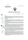 Vista preliminar de documento R.D. 851-2023