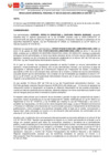 Vista preliminar de documento RESOLUCIÓN GERENCIAL REGIONAL N° 000155-2024-GR.LAMB