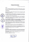 Vista preliminar de documento Resolución de Dirección Ejecutiva N° 402-2016-PATPAL-FBB-MML