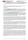 Vista preliminar de documento RESOLUCIÓN GERENCIAL REGIONAL N° 000154-2024-GR.LAMB