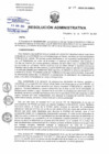 Vista preliminar de documento RA N°065-2024-OA-HHNU