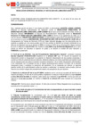 Vista preliminar de documento RESOLUCIÓN GERENCIAL REGIONAL N° 000153-2024-GR.LAMB