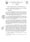 Vista preliminar de documento R.G.G.R N° 131-2024-GGR-GR PUNO