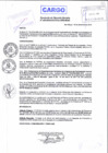 Vista preliminar de documento Resolución de Dirección Ejecutiva N° 403-2016-PATPAL-FBB-MML