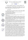 Vista preliminar de documento R.G.G.R N° 130-2024-GGR-GR PUNO