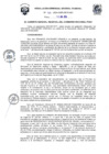 Vista preliminar de documento R.G.G.R N° 129-2024-GGR-GR PUNO