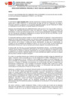 Vista preliminar de documento RESOLUCIÓN GERENCIAL REGIONAL N° 000151-2024-GR.LAMB