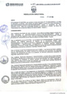 Vista preliminar de documento R.D. N° 197-2024-DIRESA-L-U.E.-SBS-CY-DE-OSAI-OA-OPP