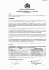 Vista preliminar de documento RESOLUCION_DE_ALCALDIA_N°518-2024-A-MPI