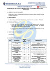 Vista preliminar de documento TDR-UTILES DE ESCRITORIO