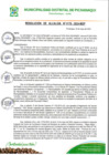 Vista preliminar de documento RA-2024-170
