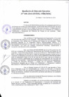 Vista preliminar de documento Resolución de Dirección Ejecutiva N° 404-2016-PATPAL-FBB-MML