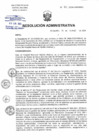Vista preliminar de documento RA N°064-2024-OA/HNHU