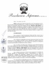 Vista preliminar de documento RS N°002-2018-JUS1