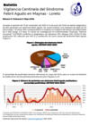 Vista preliminar de documento Boletín Número 6 Volumen 2 - Mayo 2024