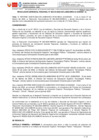 Vista preliminar de documento RESOLUCIÓN GERENCIAL REGIONAL N° 000143-2024-GR.LAMB
