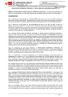 Vista preliminar de documento RESOLUCIÓN GERENCIAL REGIONAL N° 000142-2024-GR.LAMB