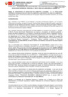 Vista preliminar de documento RESOLUCIÓN GERENCIAL REGIONAL N° 000141-2024-GR.LAMB
