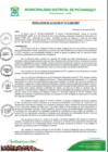 Vista preliminar de documento RA-2024-172