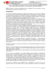 Vista preliminar de documento RESOLUCIÓN GERENCIAL REGIONAL N° 000140-2024-GR.LAMB