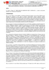 Vista preliminar de documento RESOLUCIÓN GERENCIAL REGIONAL N° 000139-2024-GR.LAMB