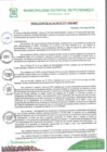 Vista preliminar de documento RA-2024-171