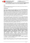 Vista preliminar de documento RESOLUCIÓN GERENCIAL REGIONAL N° 000137-2024-GR.LAMB