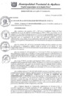 Vista preliminar de documento RESOLUCION DE ALCALDIA 316-2024-MPA
