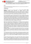 Vista preliminar de documento RESOLUCIÓN GERENCIAL REGIONAL N° 000136-2024-GR.LAMB