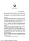 Vista preliminar de documento RD N° 0090-2024-MINEM/DGAAE