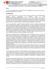 Vista preliminar de documento RESOLUCIÓN GERENCIAL REGIONAL N° 000135-2024-GR.LAMB