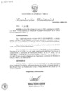 Vista preliminar de documento RM-243-2024-MINEM-DM