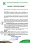 Vista preliminar de documento RA-2024-174